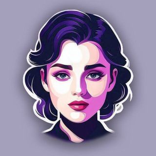 icon of NeuroFacer_bot