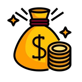 icon of Crypto Millionaire Quiz
