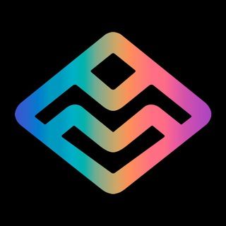 icon of CoinBeats Crypto School 💎