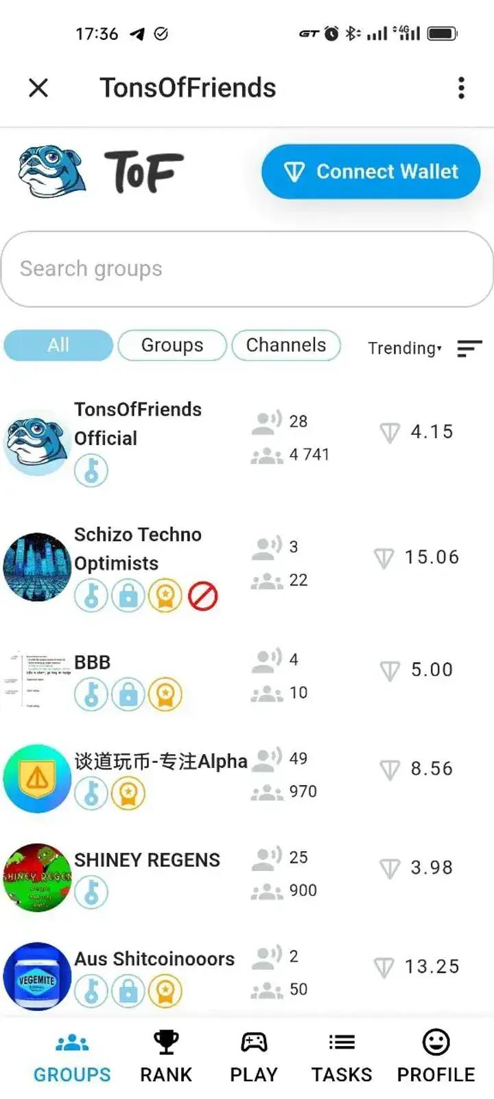 deleted bot 4