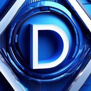 icon of Dapp Farm