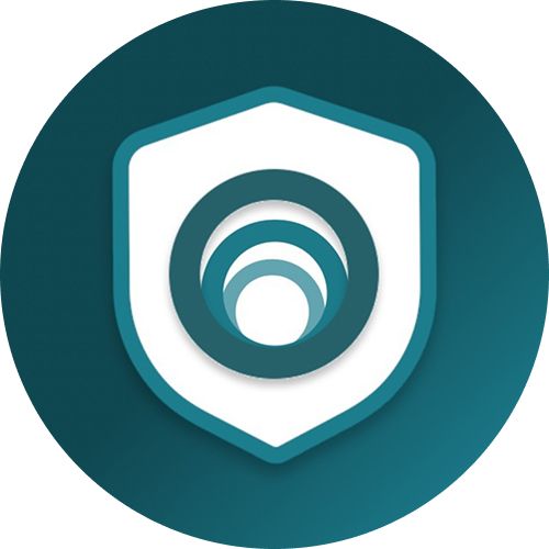icon of UltraVPNTunnel