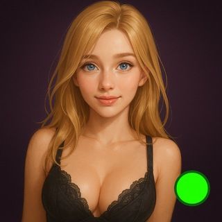 icon of UHoney