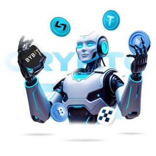 icon of cryptoembot