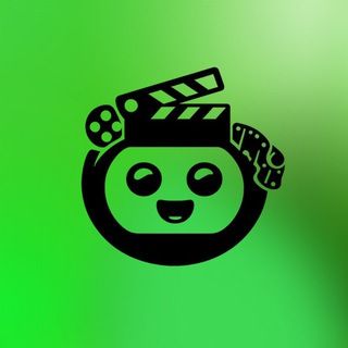 icon of FILMS