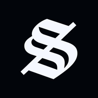 icon of Solflare Kingdom