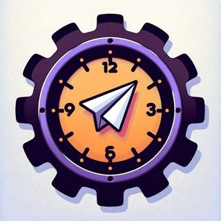 icon of Автопостинг | Autoposting