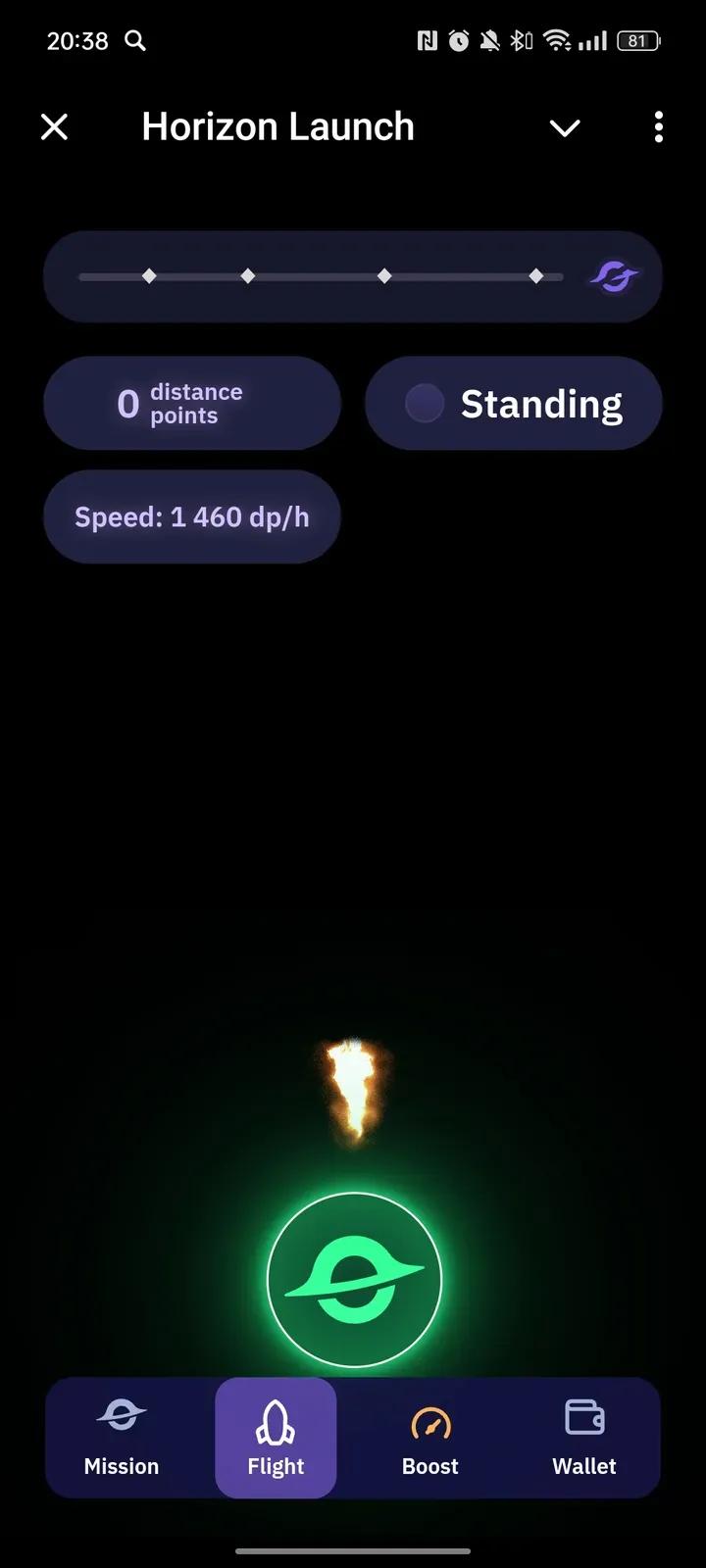 evedex_bot_old 1