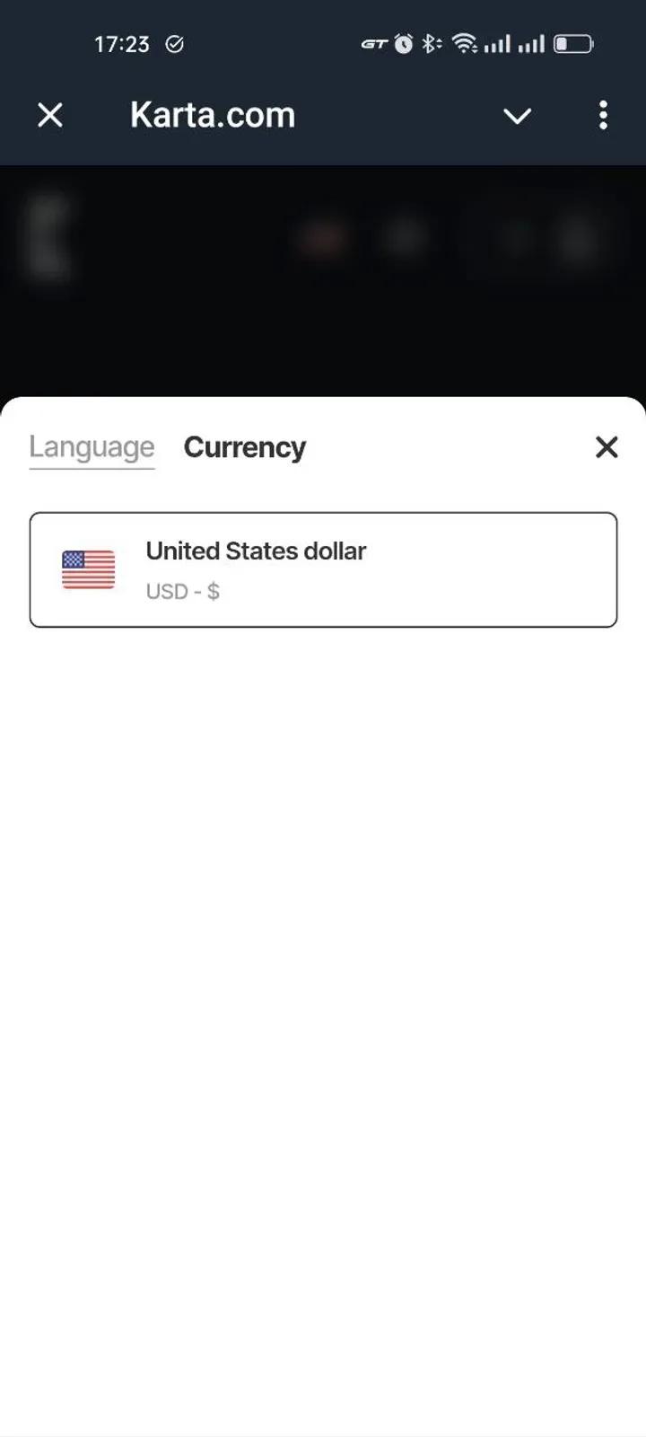 Karta.com 1