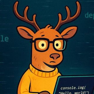 icon of days_it_bot