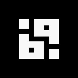icon of BossBlock