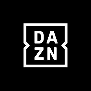 icon of DAZN