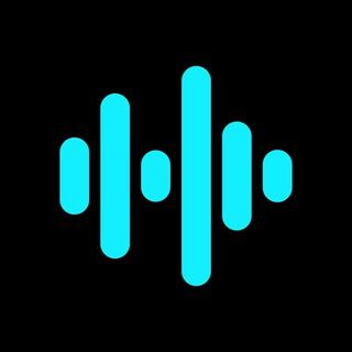 icon of Readol | Telegram channel voice-over by AI icon of Readol | Telegram channel voice-over by AI