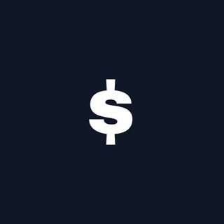 icon of SenseTime