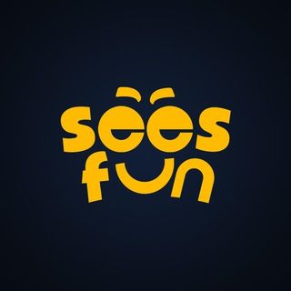 icon of SeesFun