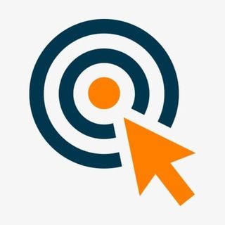 icon of Adclickersbot