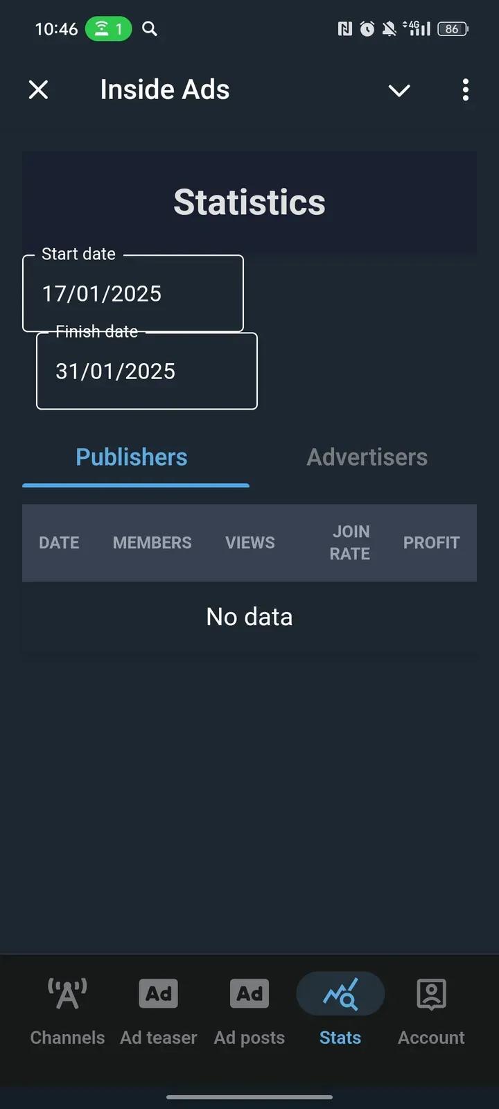 Inside Ads 4