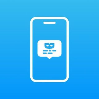 icon of @ananimnyye_voprosy_bot icon of @ananimnyye_voprosy_bot