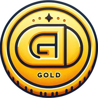 icon of AVACOIN icon of AVACOIN