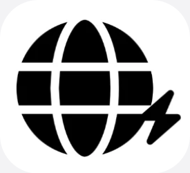 icon of ruNOzapret VPN