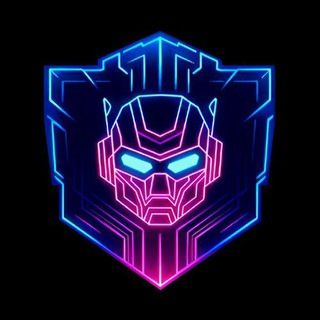 icon of ByteLords ⚡️ icon of ByteLords ⚡️