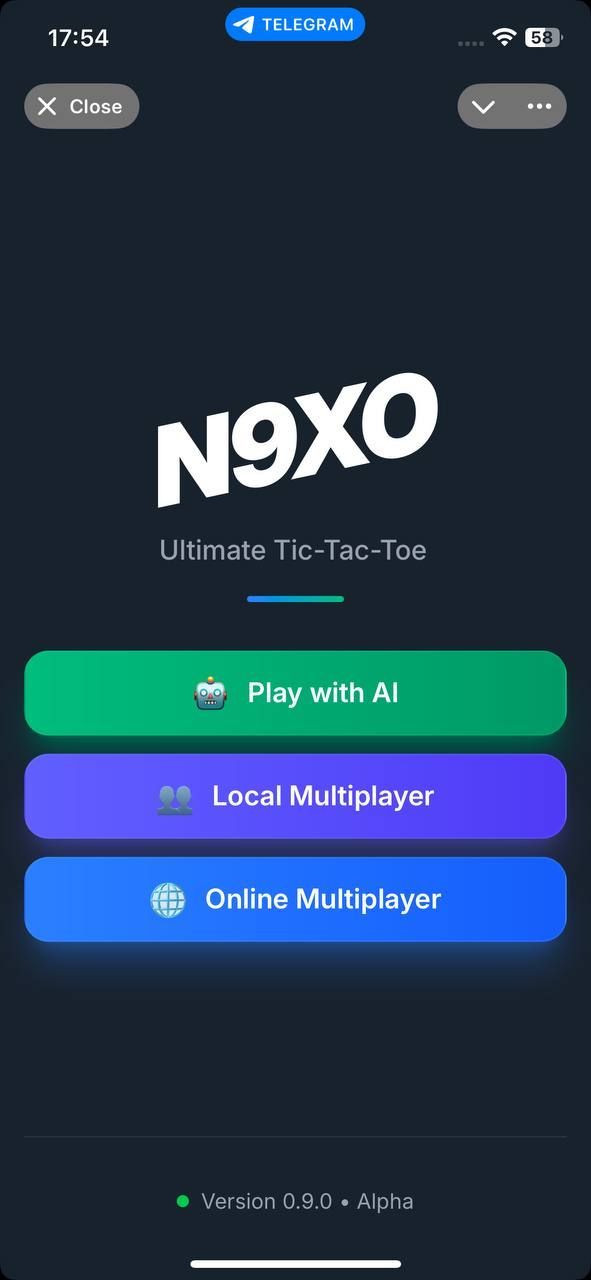N9XO 1