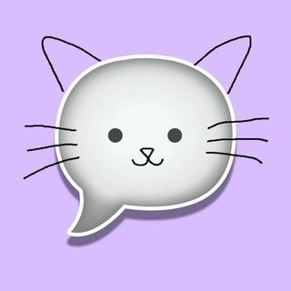 icon of QuotLy ★