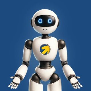 icon of AI SmartBot