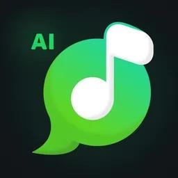 AI music | Song generator 1