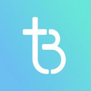 tbook