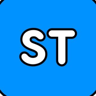 icon of Small talk, Smalltalk