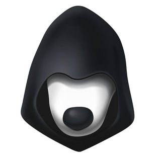 icon of Digital Resistance