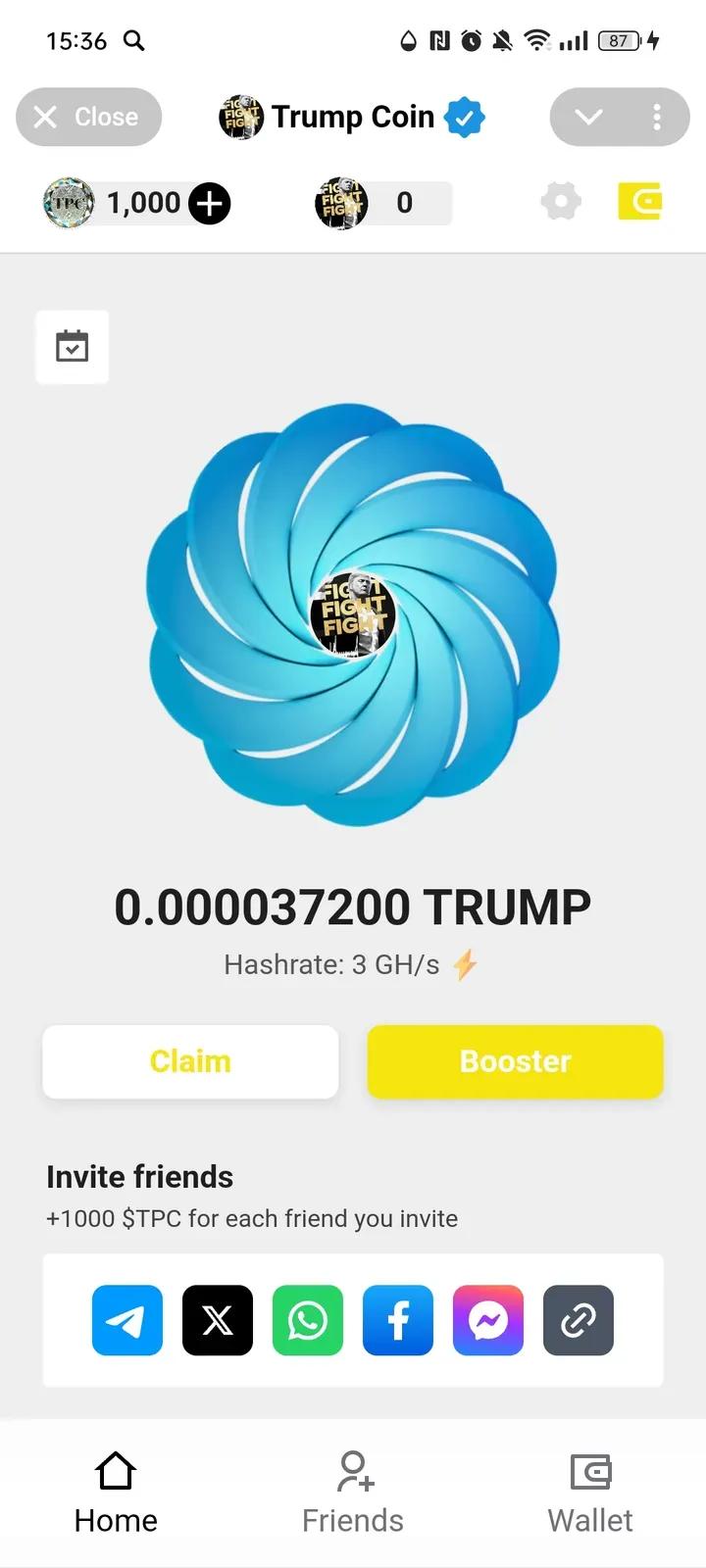 The Strongest Aidtop 1