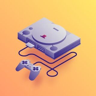 icon of PSXTG