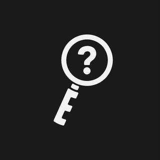 icon of EnigmiBot