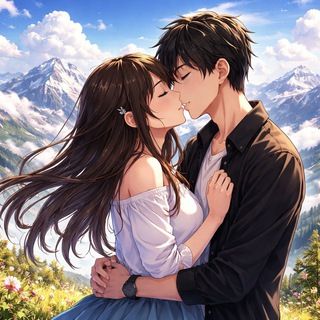 icon of znakomstva57_bot