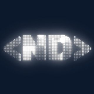 icon of NickoDev