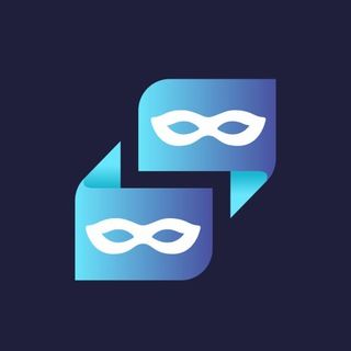 icon of AnonyMeet