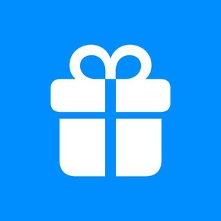 icon of Giftygram
