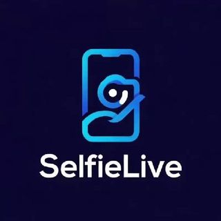 icon of Selfie Live Video AI