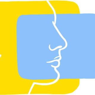 icon of psy03bot