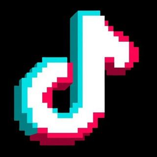 icon of Arkaiva - Tiktok Monitor
