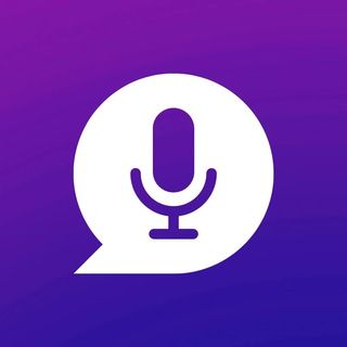 icon of bigvoicybot