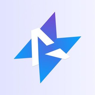 icon of Aworkyou - Freelance & Work