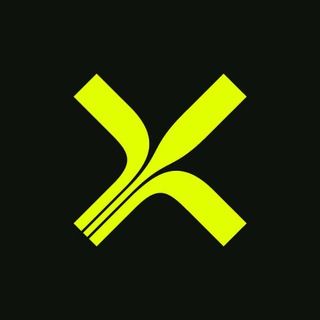 icon of RunX