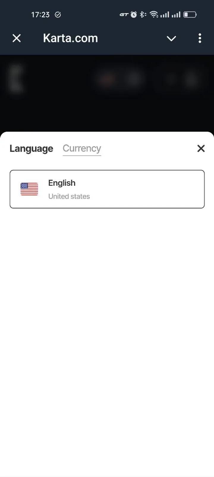 Karta.com 2