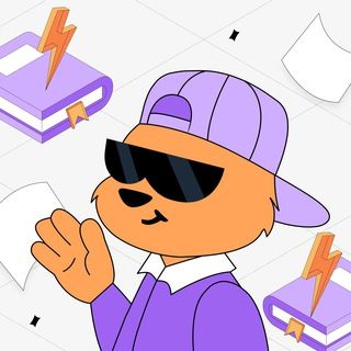 icon of authorize_ums_bot