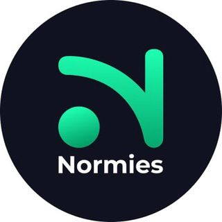 Normies TON bot