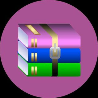 icon of Archiver Bot