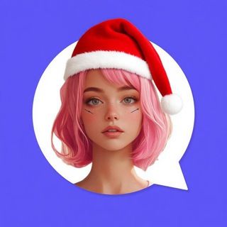 icon of Rolet AI